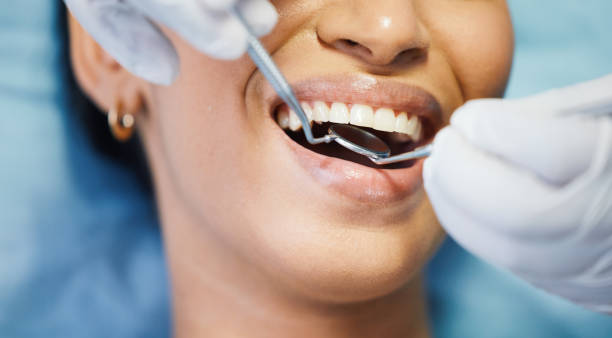 Best Emergency Gum Pain Relief  in Coralville, IA